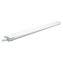 ŠVIESTUVAS NOLA LED 70W 7000LM 4000K IP65