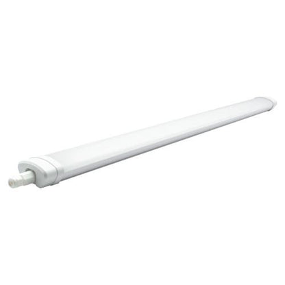 OPRAWA OŚWIETLENIOWA NOLA LED 60W 6000LM 4000K IP65