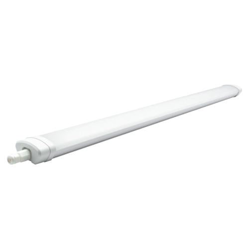 LUMINAIRE NOLA LED 60W 6000LM 4000K IP65