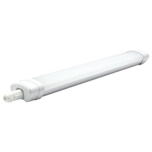 ŠVIESTUVAS NOLA LED 30W 3000LM 4000K IP65
