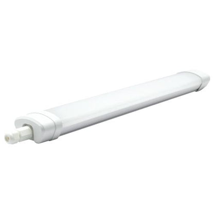 LUMINAIRE NOLA LED 30W 3000LM 4000K IP65