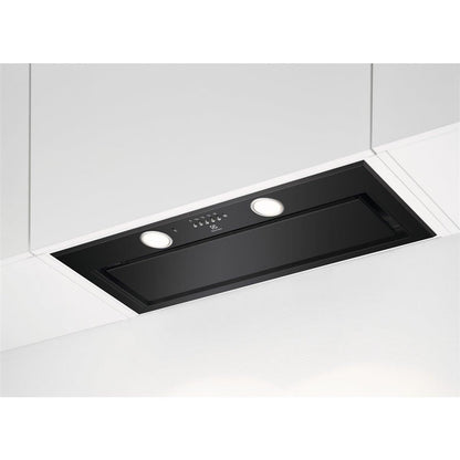 Įmontuojamas gartraukis Electrolux  LFG719R
