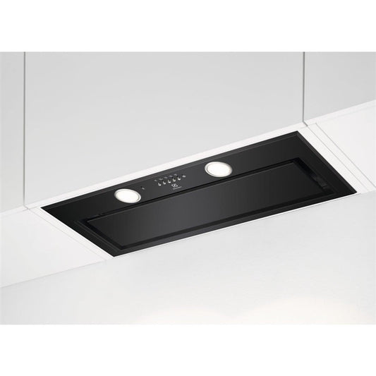 Electrolux LFG719R Integrated Hood
