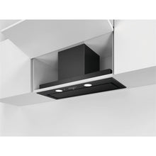 Electrolux LFG719R Integrated Hood