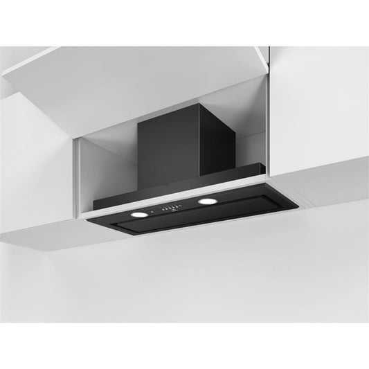 Electrolux LFG719R Integrated Hood