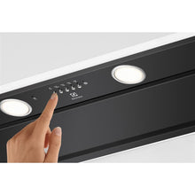 Electrolux LFG719R Integrated Hood