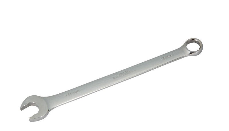 Veržliarakčių komplektas Makita B-65539, 9vnt.