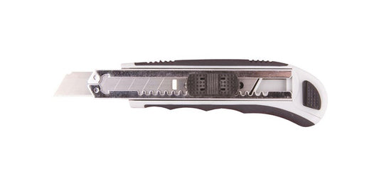 Makita D-58855 Knife Set, 200 mm, 7 pcs.