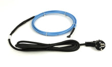 Šildantysis kabelis DEVI DPH-10, 2 m, 20 W