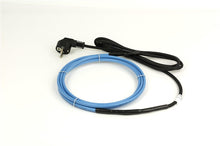 Šildantysis kabelis DEVI DPH-10, 2 m, 20 W