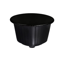 Coffee capsules NERONOBILE ARABICA, 16 pcs.