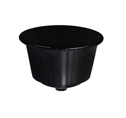 Kapsułki kawy NERONOBILE ARABICA, 16 szt.