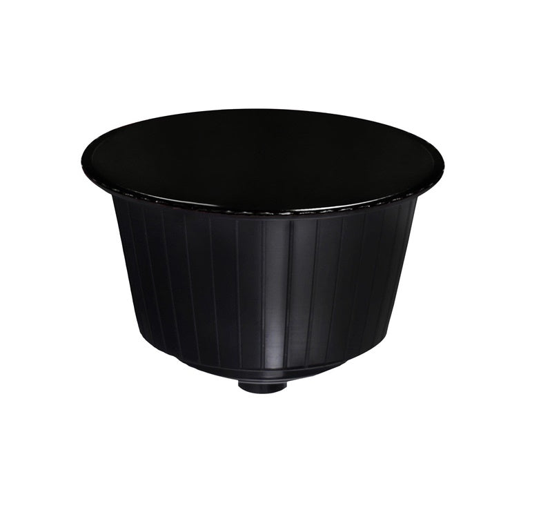 Coffee capsules NERONOBILE ARABICA, 16 pcs.