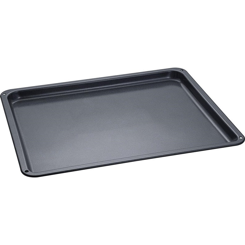 Kepimo skarda ELECTROLUX EASY2CLEAN E9OOAF11