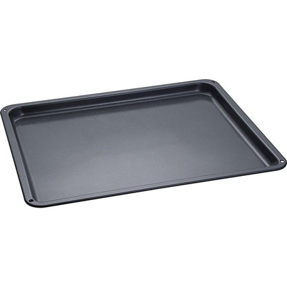 Kepimo skarda ELECTROLUX EASY2CLEAN E9OOAF11
