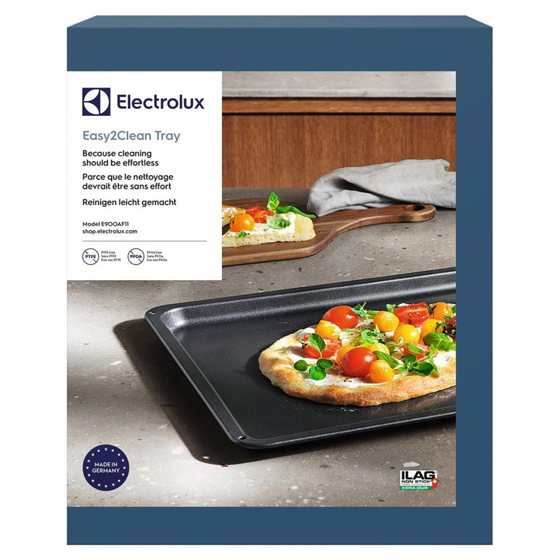 Baking Tray ELECTROLUX EASY2CLEAN E9OOAF11