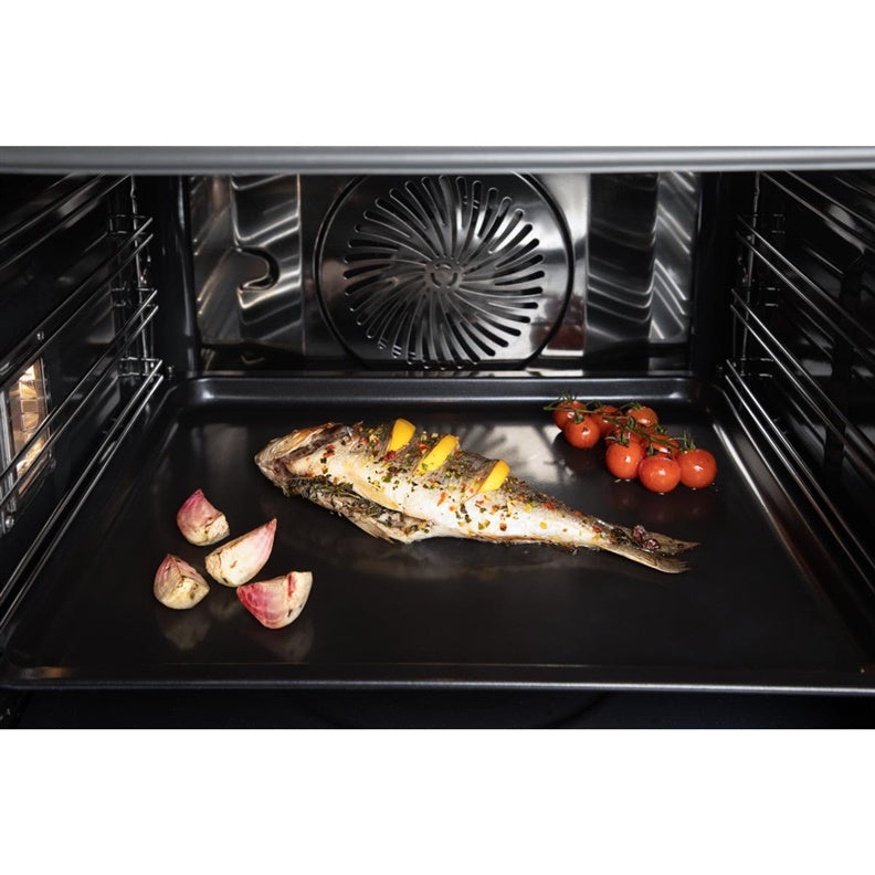 Baking Tray ELECTROLUX EASY2CLEAN E9OOAF11