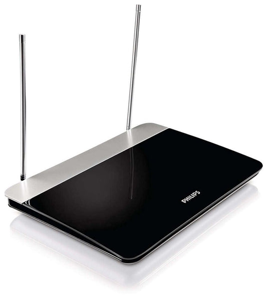 INDOOR TV ANTENNA SDV6227/12