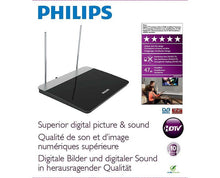 ANTENA TV VIDAUS SDV6227/12