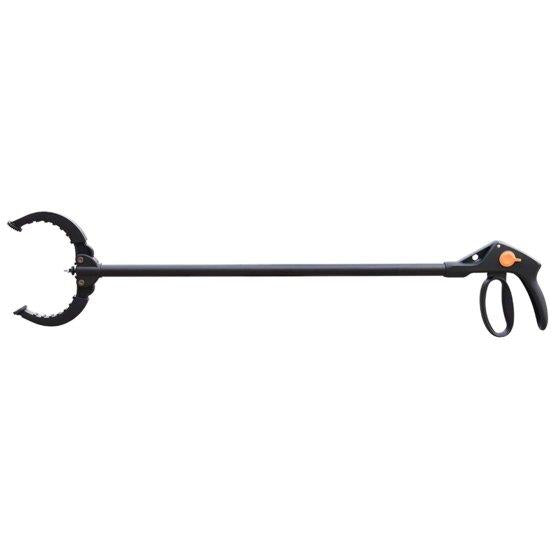 Litter picker FISKARS 1062271, 875 mm