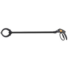 Litter picker FISKARS 1062271, 875 mm