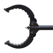 Litter picker FISKARS 1062271, 875 mm