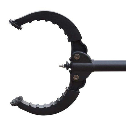 Litter picker FISKARS 1062271, 875 mm