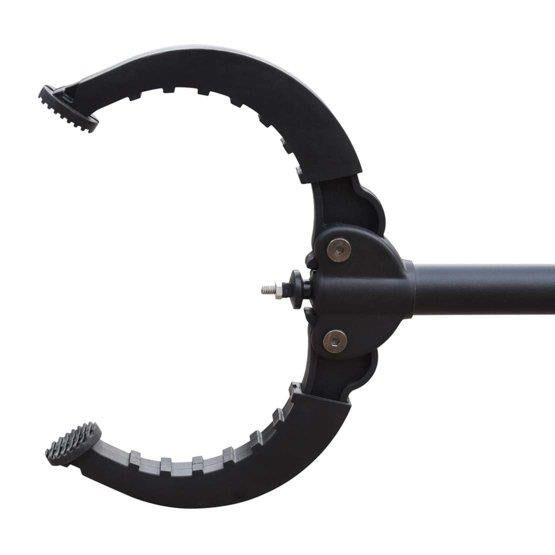 Litter picker FISKARS 1062271, 875 mm