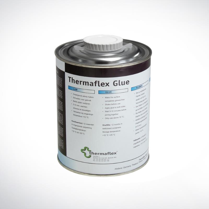 GLUE THERMAFLEX, 0.25 l