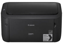 Лазерный принтер Canon i-SENSYS LBP6030B