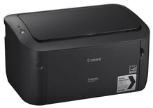 Лазерный принтер Canon i-SENSYS LBP6030B