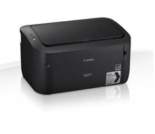 Лазерный принтер Canon i-SENSYS LBP6030B
