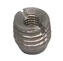 Zacisk M6x12 mm szary, 10 szt.