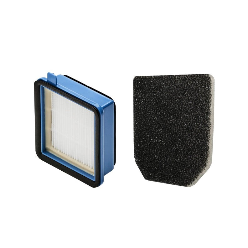 Filtry do odkurzacza ESKW1 Electrolux