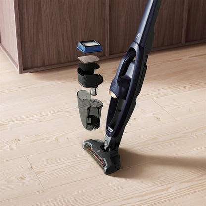 Filtry do odkurzacza ESKW1 Electrolux