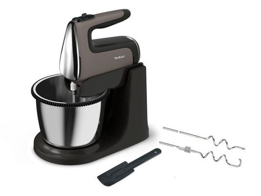 Plakiklis su dubeniu TEFAL HT654E38