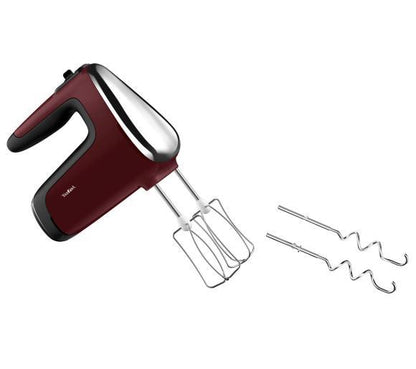 Mikser TEFAL HT652538
