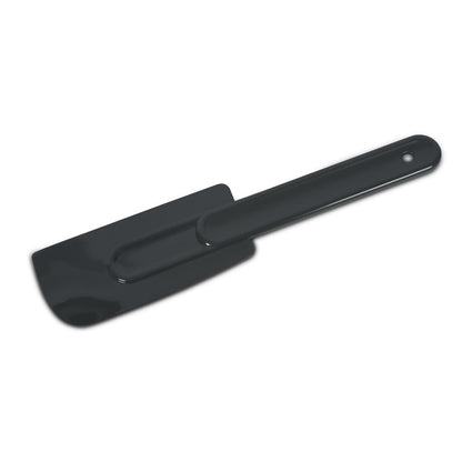 Mikser z misą TEFAL HT654E38