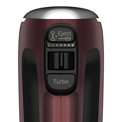 Mikser TEFAL HT652538