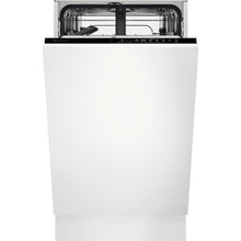 DISHWASHER BUILT-IN EEA12100L ELECTROLUX