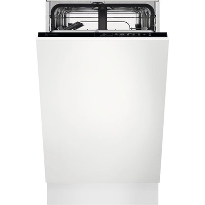 DISHWASHER BUILT-IN EEA12100L ELECTROLUX