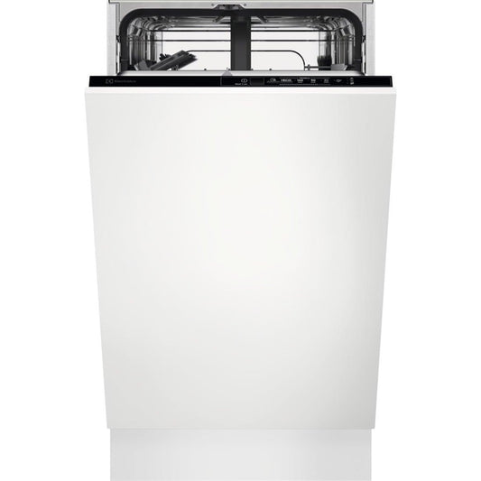 DISHWASHER BUILT-IN EEA12100L ELECTROLUX