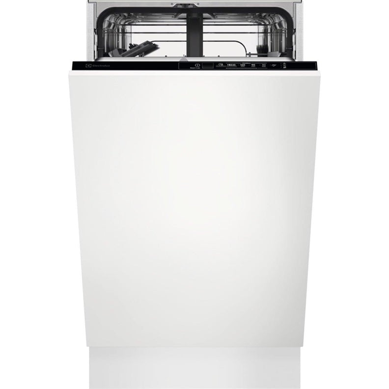 DISHWASHER BUILT-IN EEA12100L ELECTROLUX