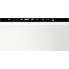 DISHWASHER BUILT-IN EEA12100L ELECTROLUX