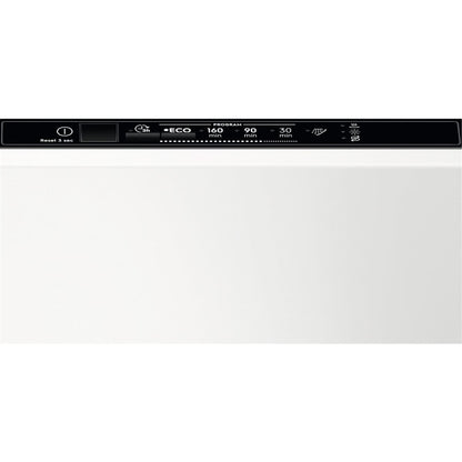 DISHWASHER BUILT-IN EEA12100L ELECTROLUX