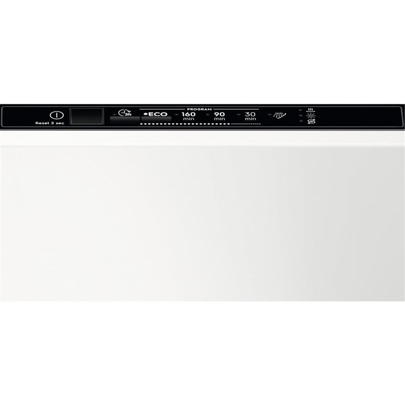 DISHWASHER BUILT-IN EEA12100L ELECTROLUX