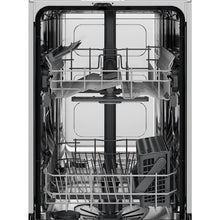 DISHWASHER BUILT-IN EEA12100L ELECTROLUX
