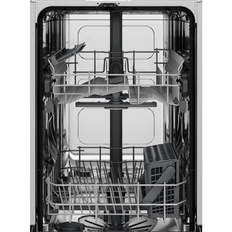 DISHWASHER BUILT-IN EEA12100L ELECTROLUX
