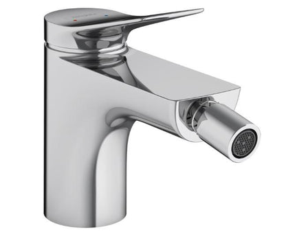 Bidė maišytuvas Hansgrohe Vivenis 75200000, chromo