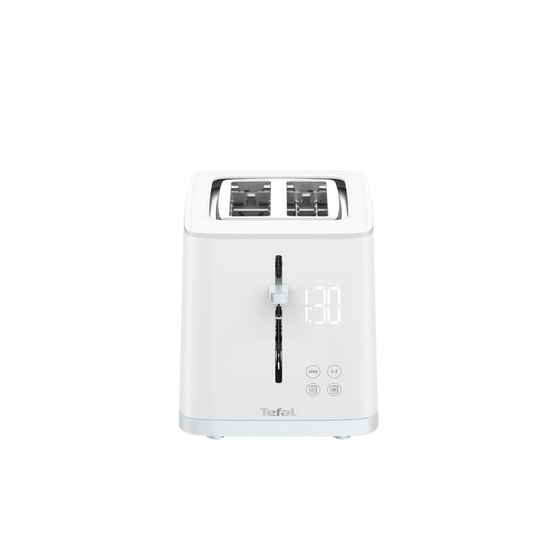 Opiekacz TEFAL TT693110